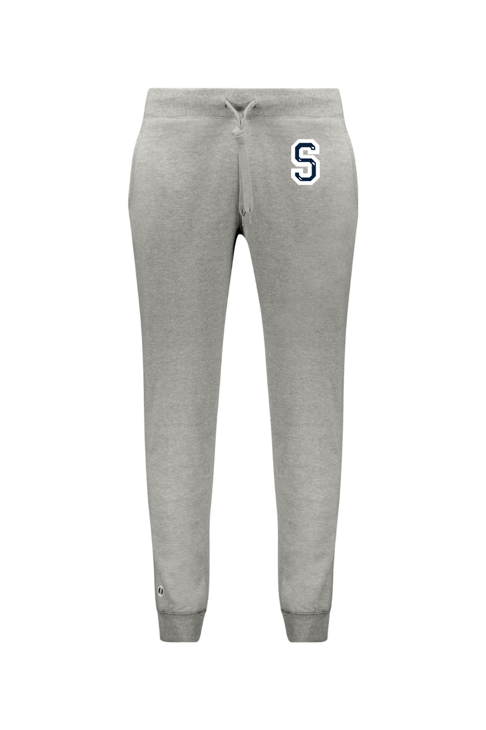 Sluggers Softball Women's Fleece Joggers