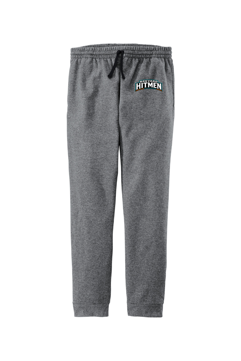 Brevard Hitmen DTF Nublend Joggers