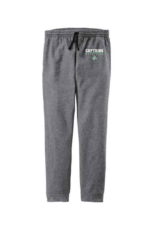 Waterford Wrestling DTF Nublend Joggers