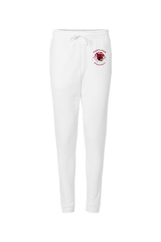 Portland Raider Basketball Joggers