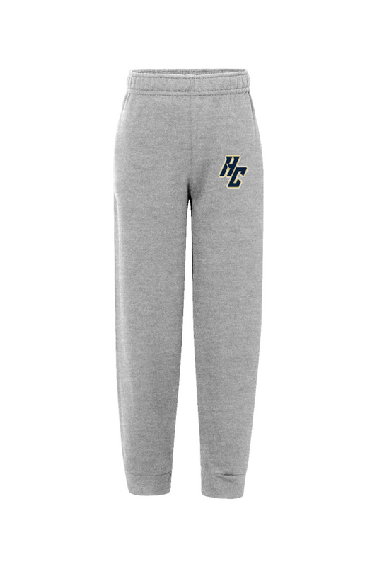 High Climbers NuBlend Youth Joggers