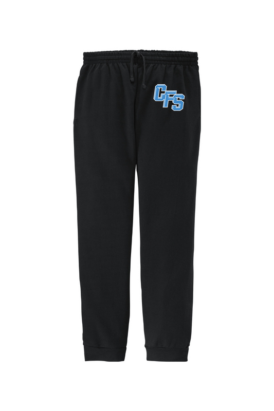 Central Florida Studs Nublend Joggers