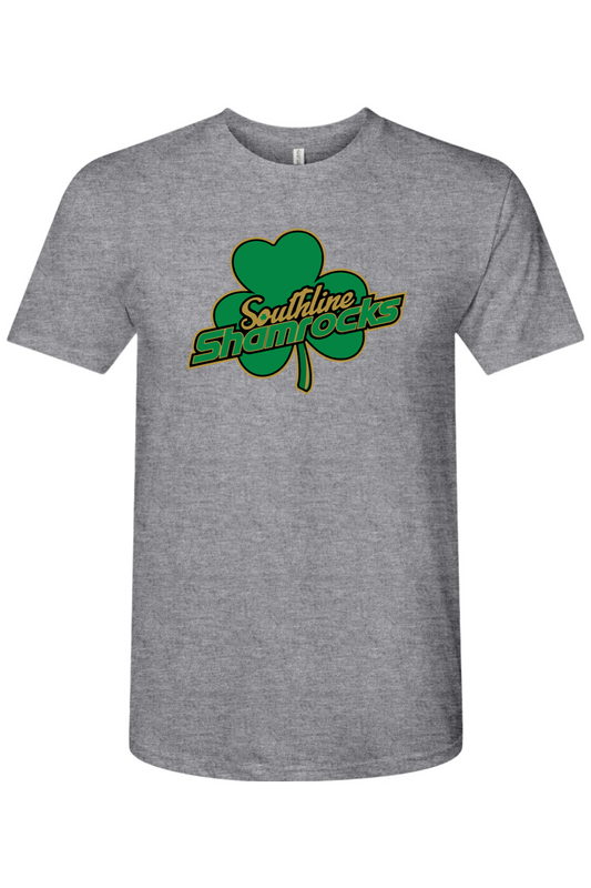 Next Level Triblend T-Shirt