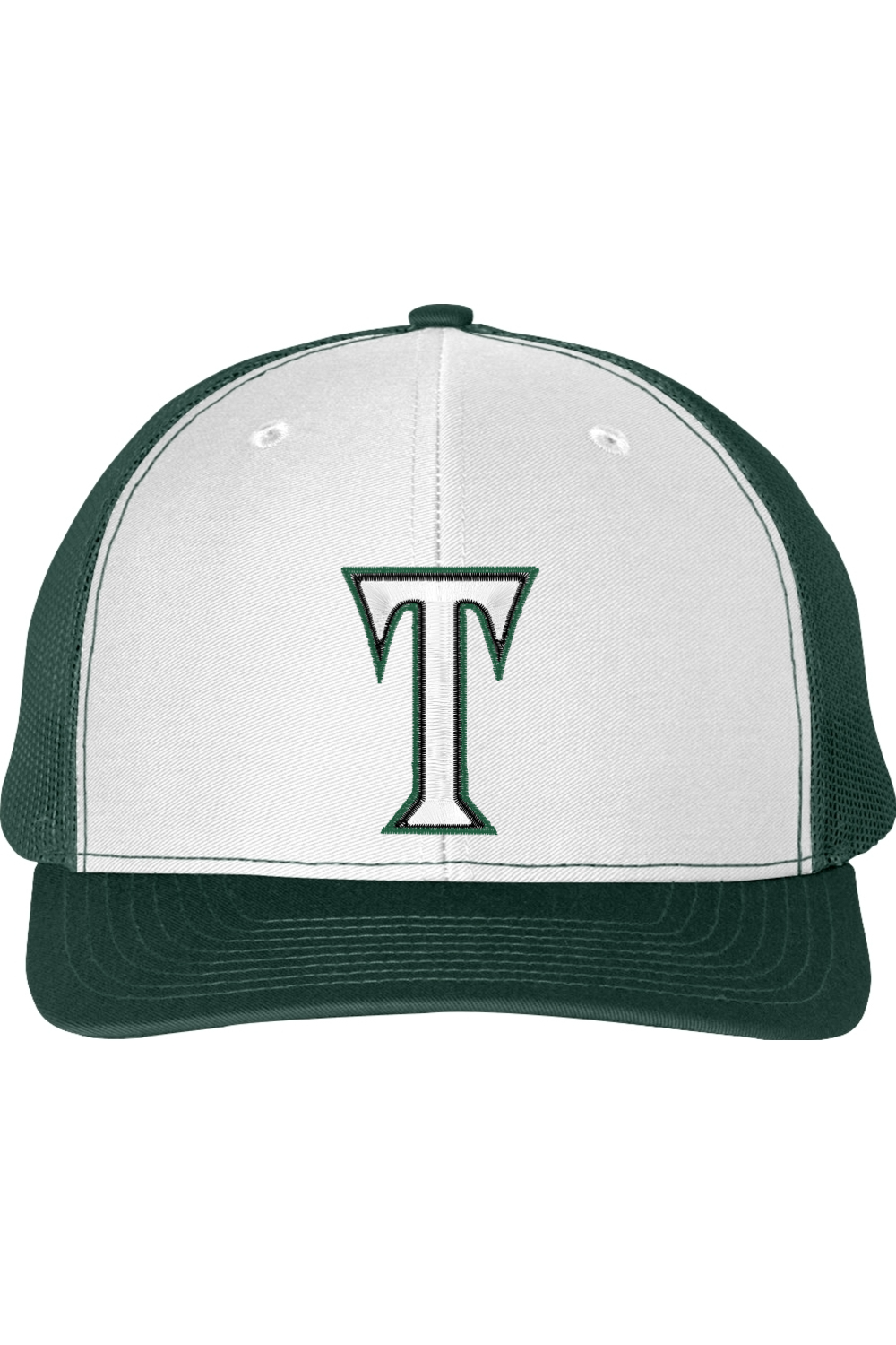 Richardson Snapback Trucker Cap