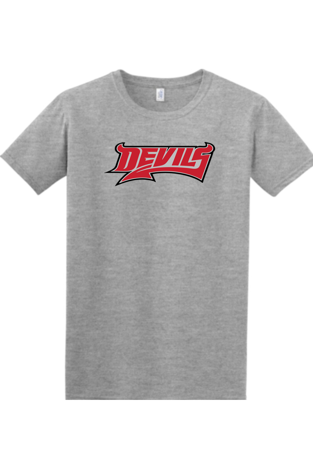Gildan Softstyle T-Shirt