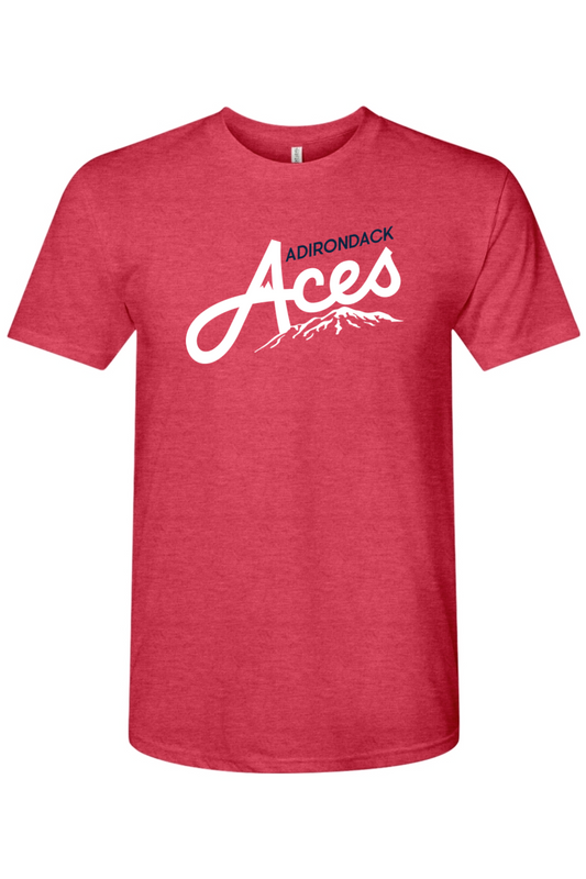 Adirondacks Triblend T-Shirt
