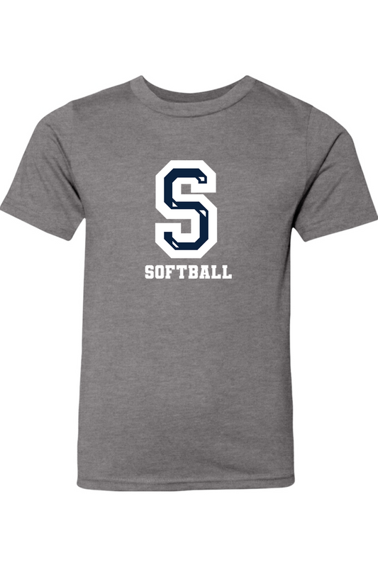 Sluggers Softball Youth CVC Crew