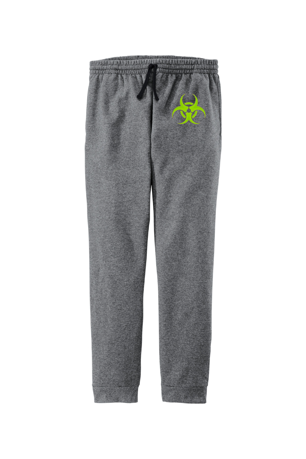 Toxic Prowlers Softball Nublend Joggers