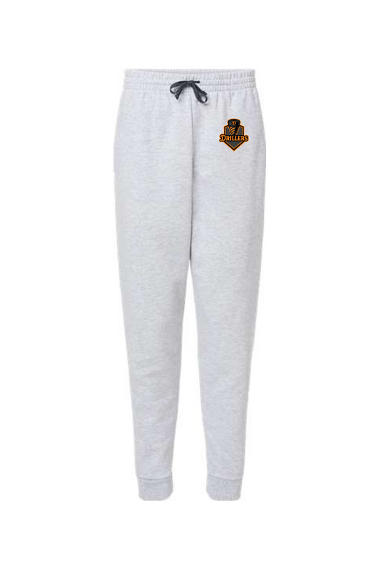 JERZEES Nublend Joggers