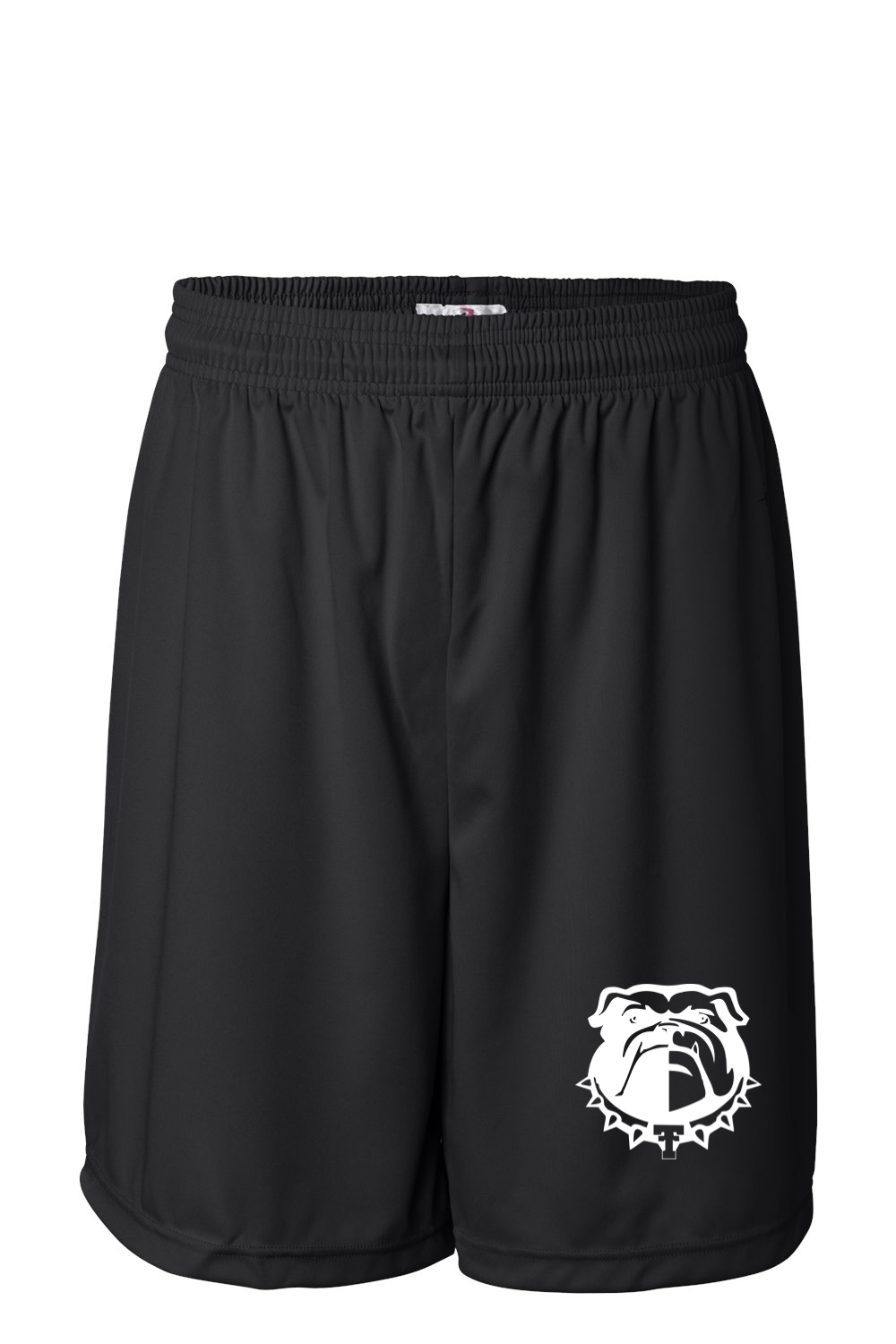 Trimble Tech Football 7 Inch Short