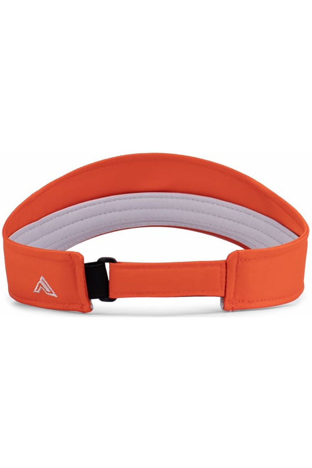 Flint Tropics Wrestling DTF Pacific Headwear Sport Pro Visor