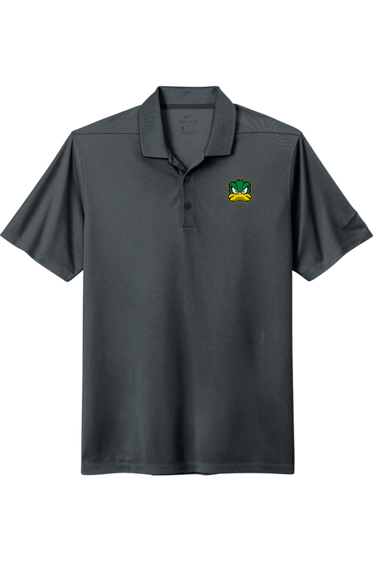 Nike Dri-FIT Micro Pique 2.0 Polo