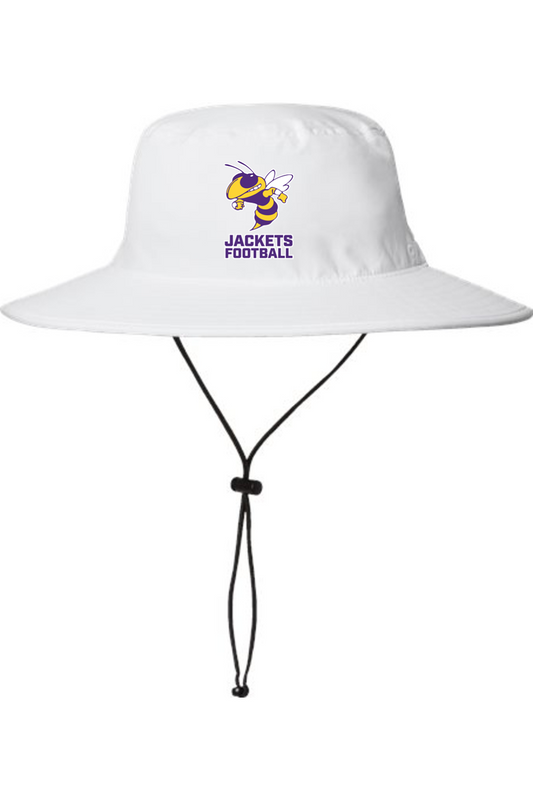 Adidas Sustainable Sun Hat