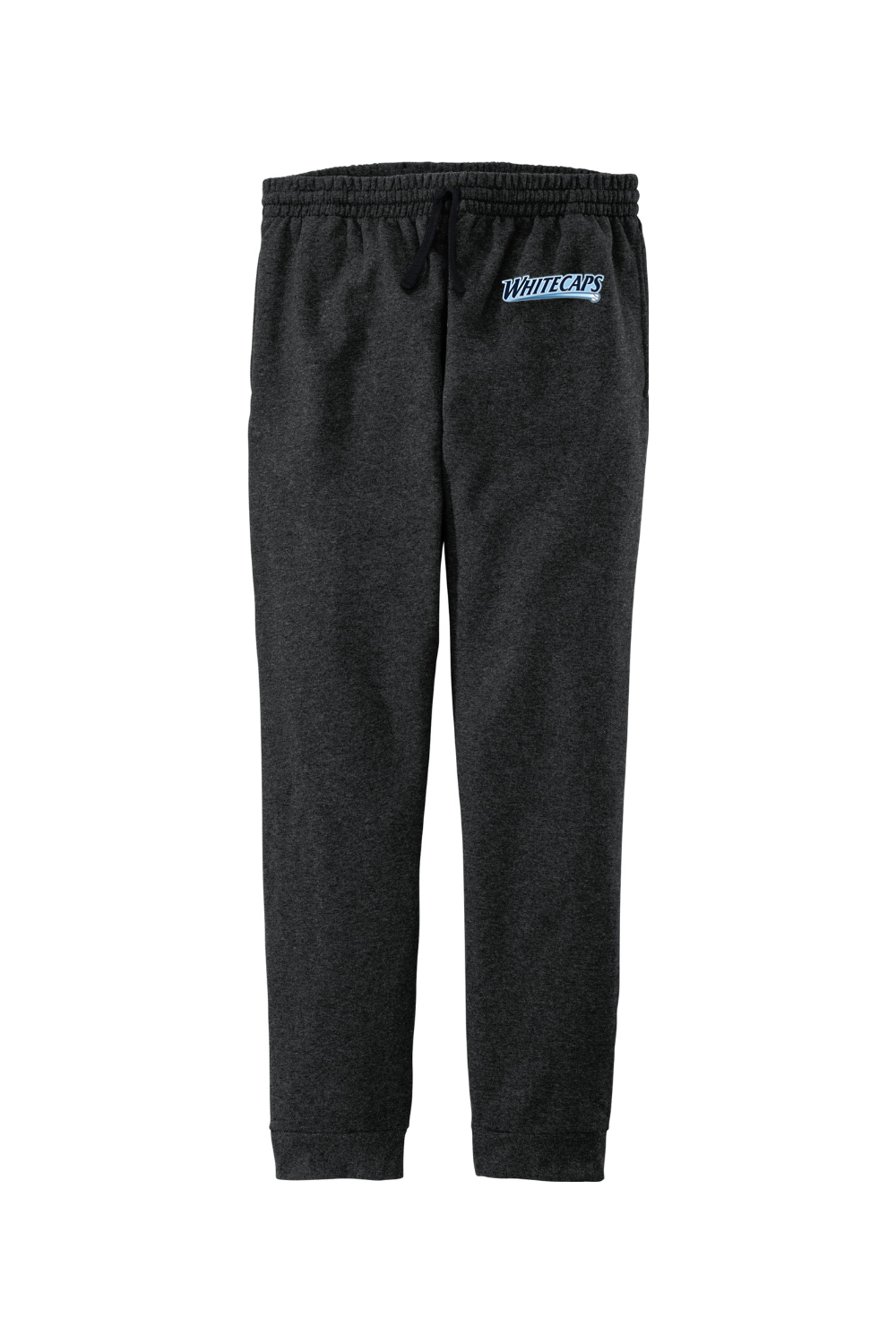 Whitecaps Baseball Nublend Jogger