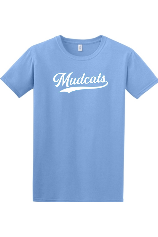 Gildan Softstyle T-Shirt