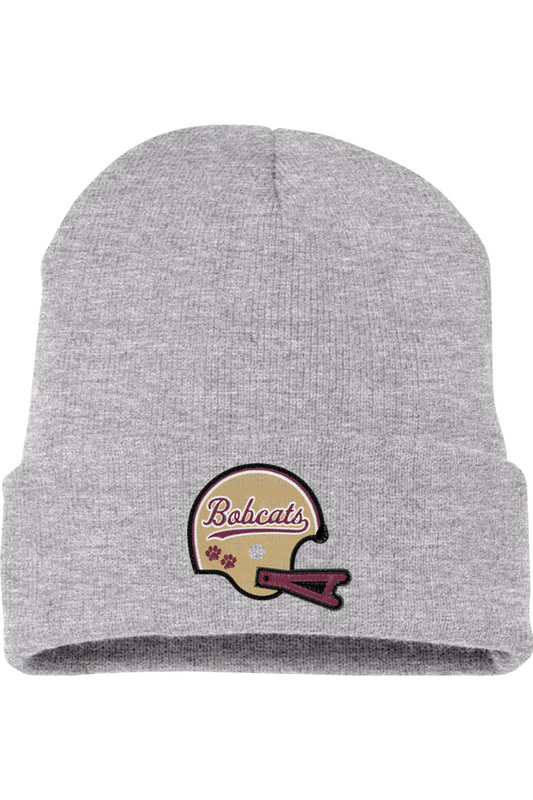 Brandywine Football Classics Cuffed Beanie