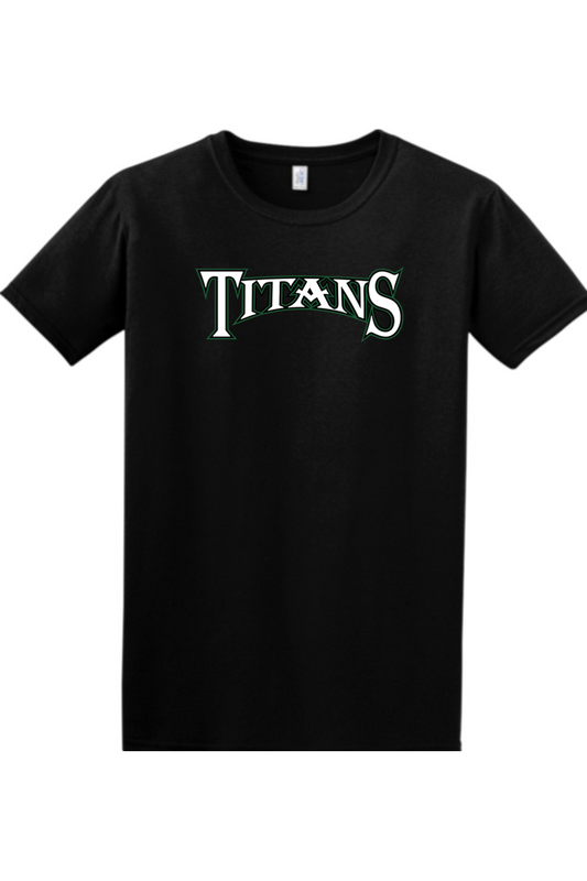 Gildan Softstyle T-Shirt