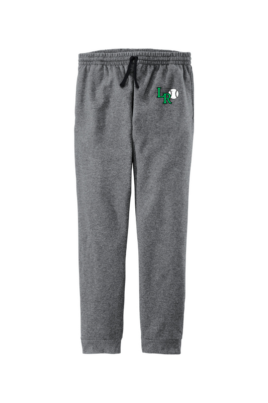 Lakewood Ranch Nublend Joggers