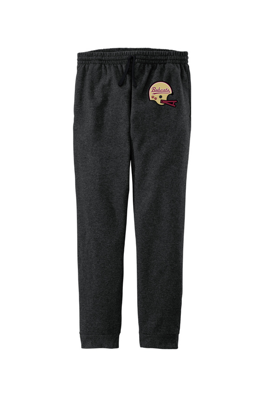 Brandywine Football DTF Nublend Joggers