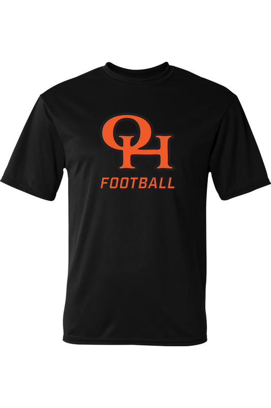 Badger C2 Sport Performance T-Shirt