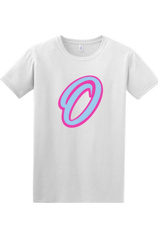 Ohio Lady Merchants Softstyle T-Shirt