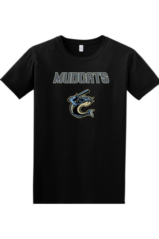 Gildan Softstyle T-Shirt