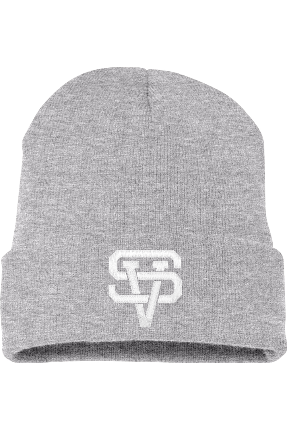 Scottsdale Vipers Baseball Classics Cuffed Beanie