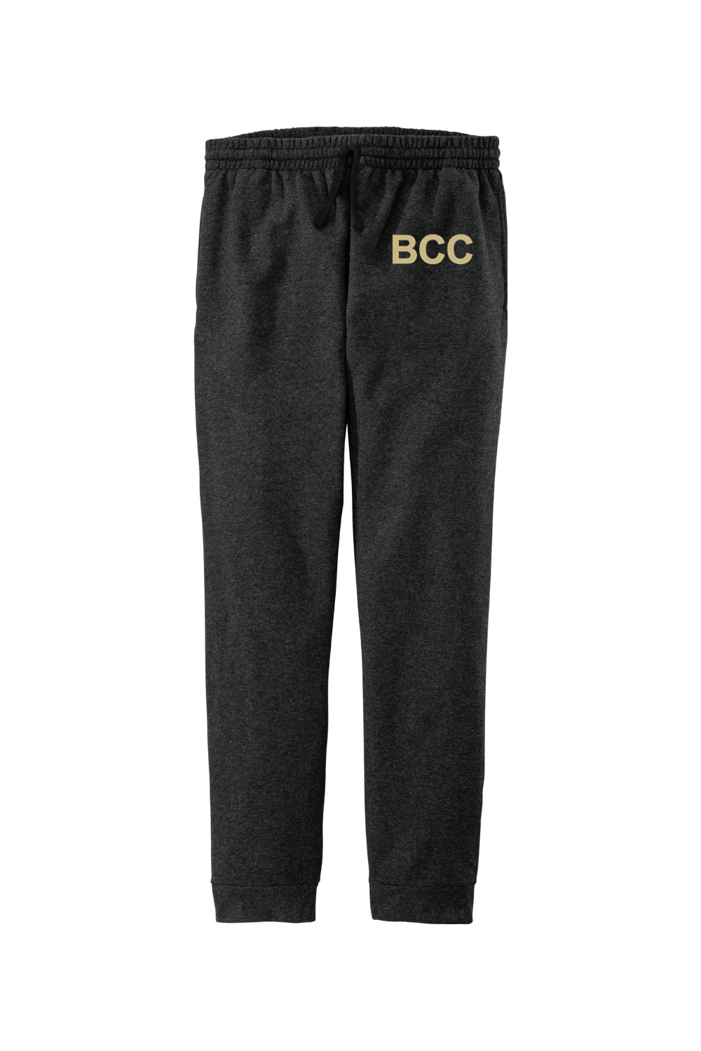 BCC Youth Wrestling Nublend Joggers