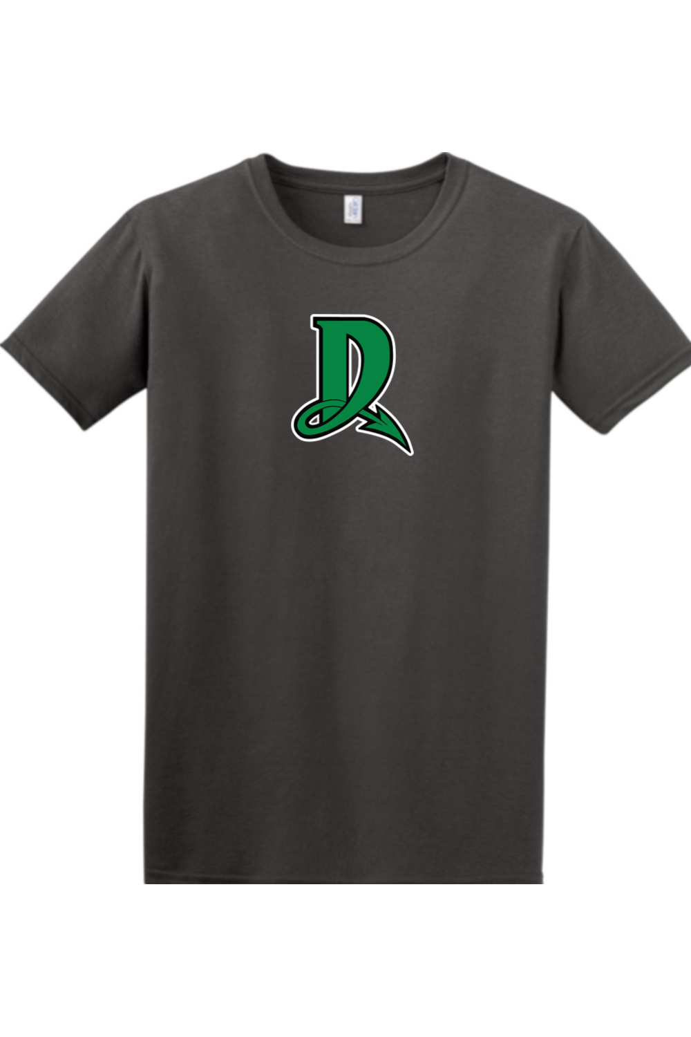 Gildan Softstyle T-Shirt