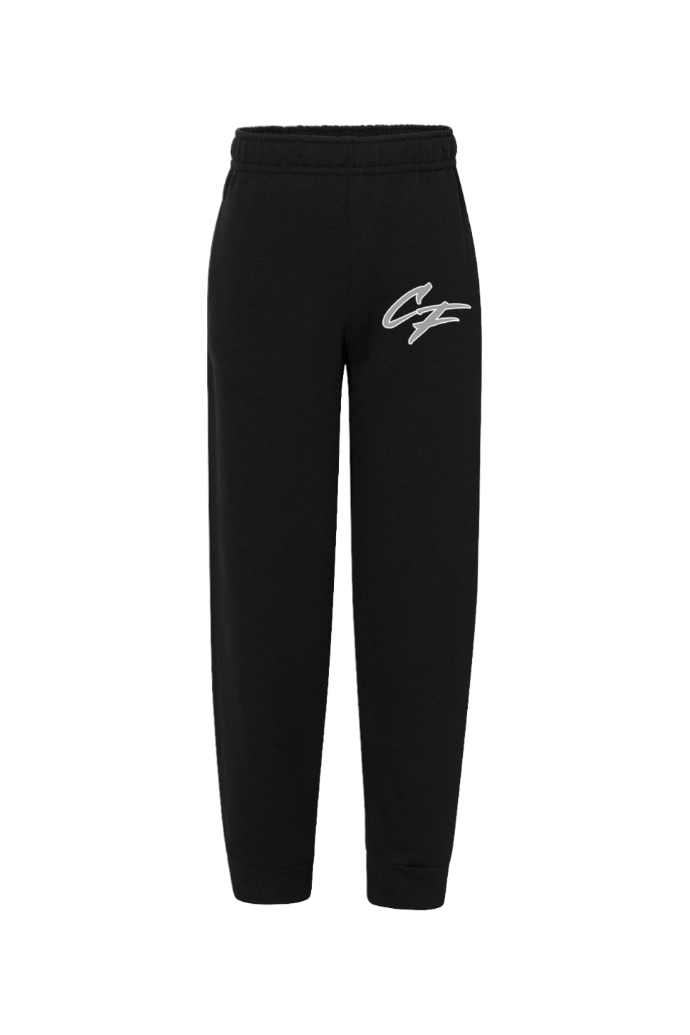 CF Scouts Baseball DTF NuBlend Youth Joggers