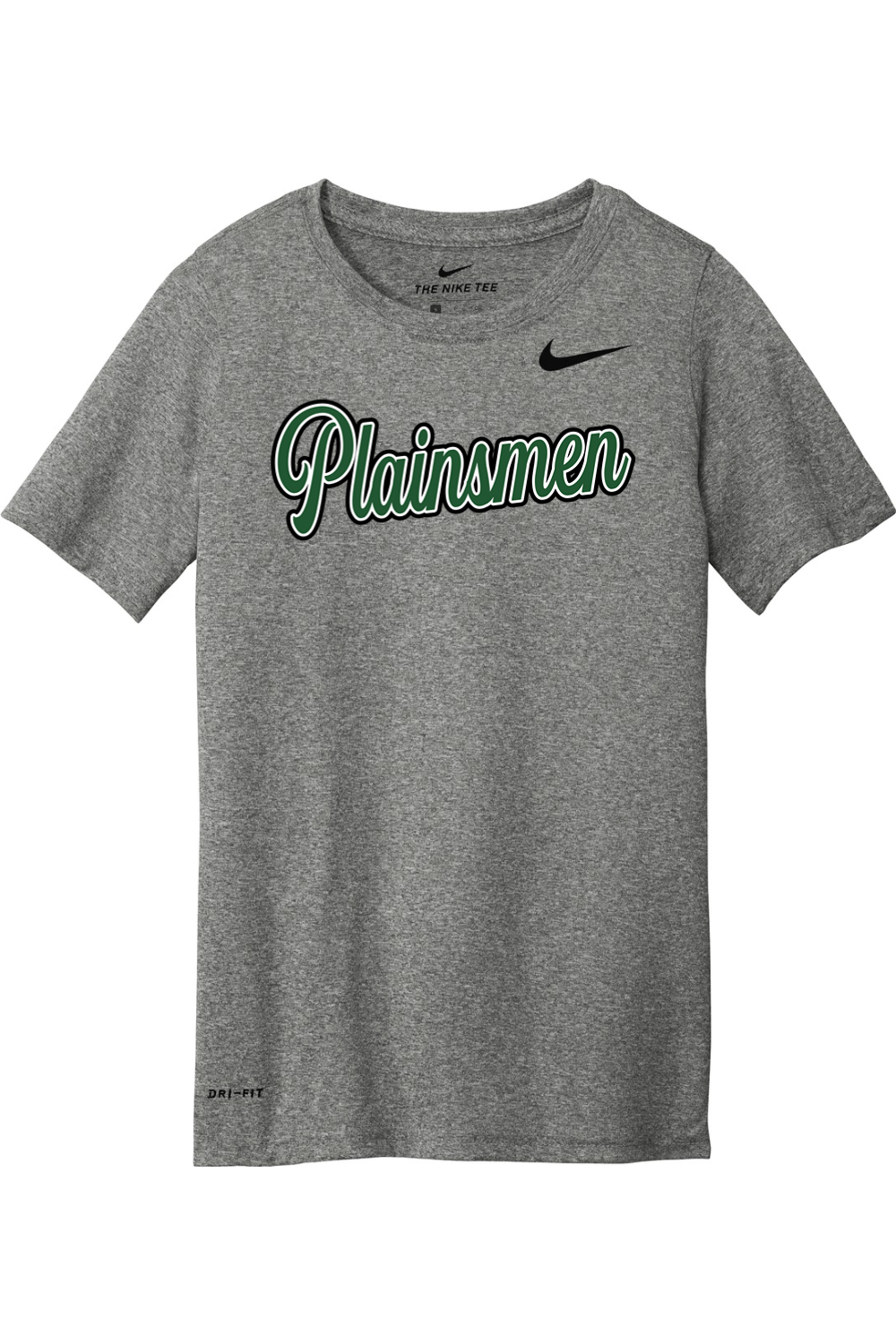 Nike Youth Legend Tee