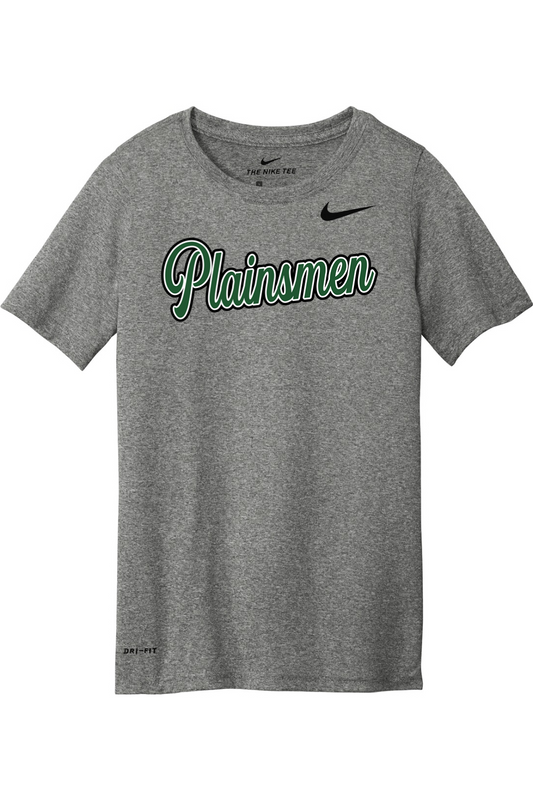 Nike Youth Legend Tee