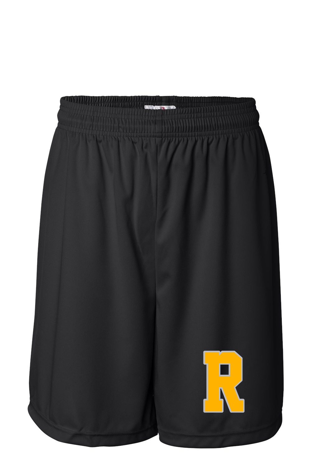 Rothrock Baseball 7 Inch Short