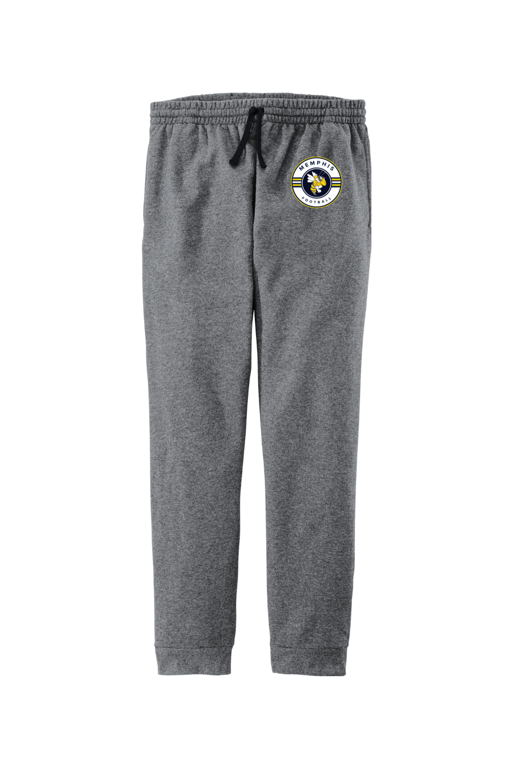 Memphis Football DTF Nublend Joggers
