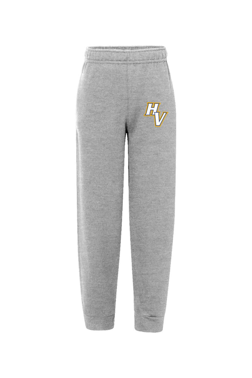 Hopkins High School Football DTF NuBlend Youth Joggers