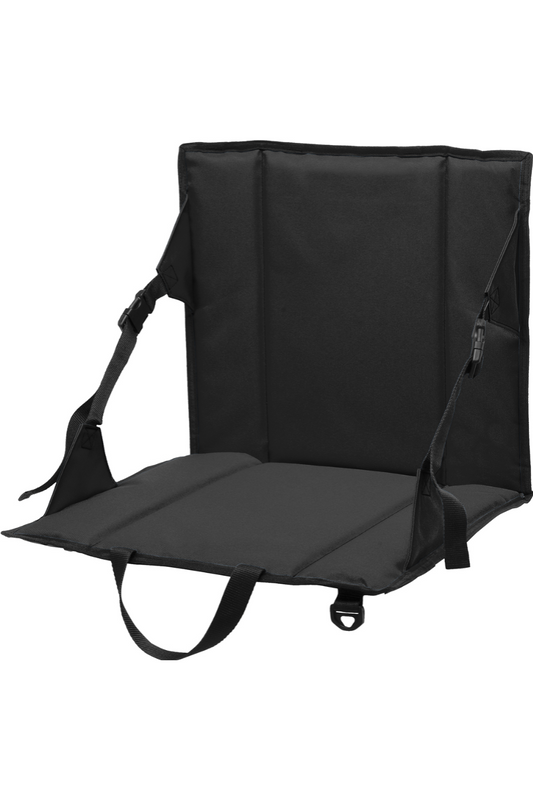 Weddington Titans Stadium Seat