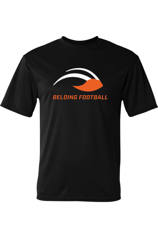 Badger C2 Sport Performance T-Shirt