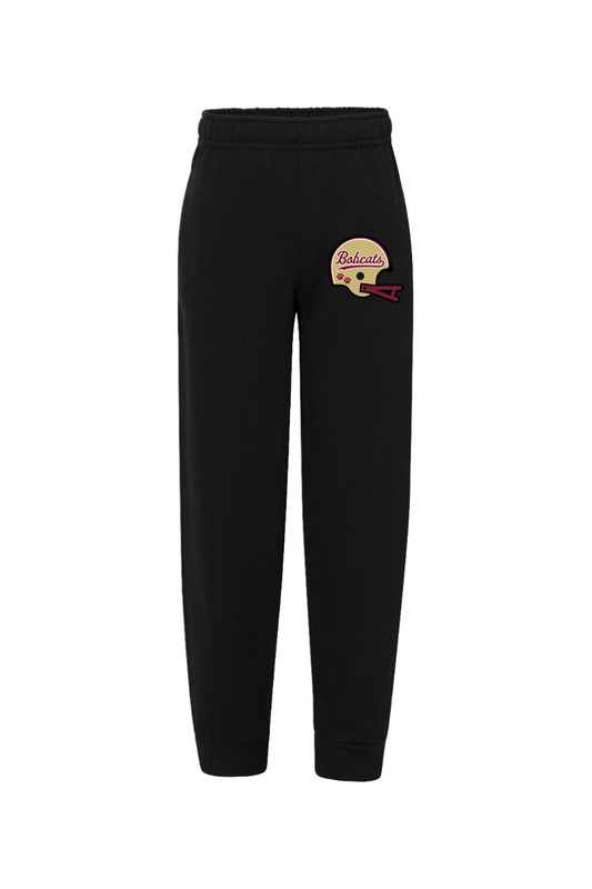 Brandywine Football DTF NuBlend Youth Joggers