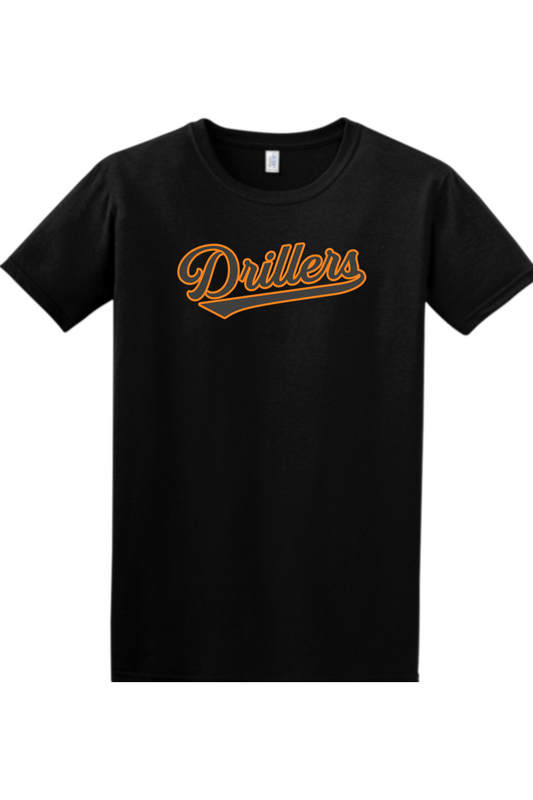 Gildan Softstyle T-Shirt