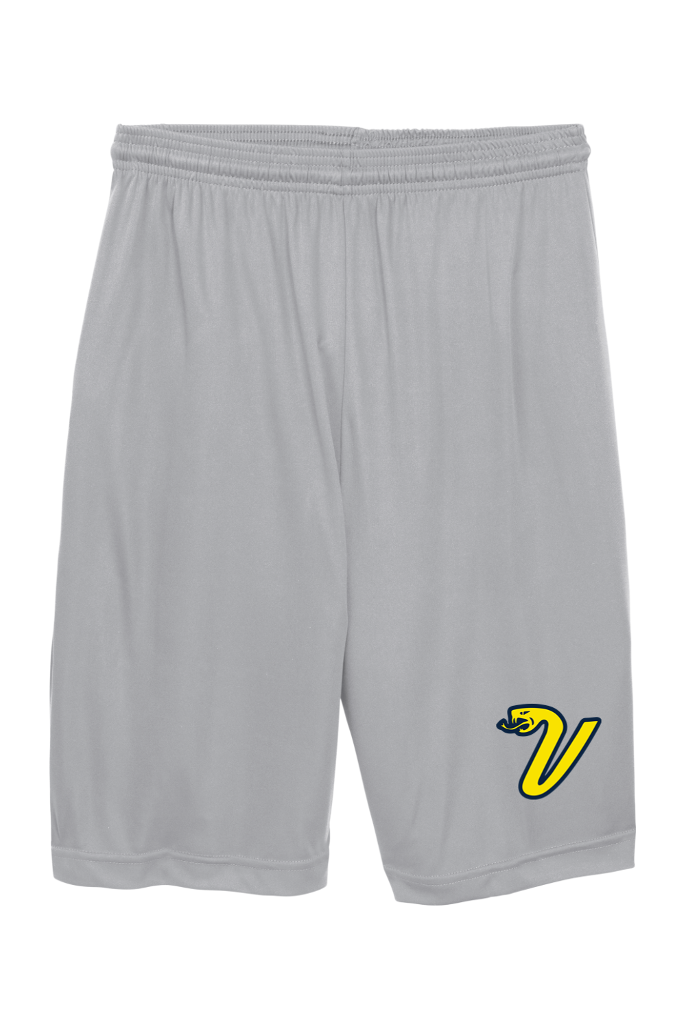 Greencastle Vipers OG PosiCharge Competitor Short