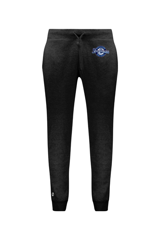 Richmond Lady Demons Women's Fleece Joggers