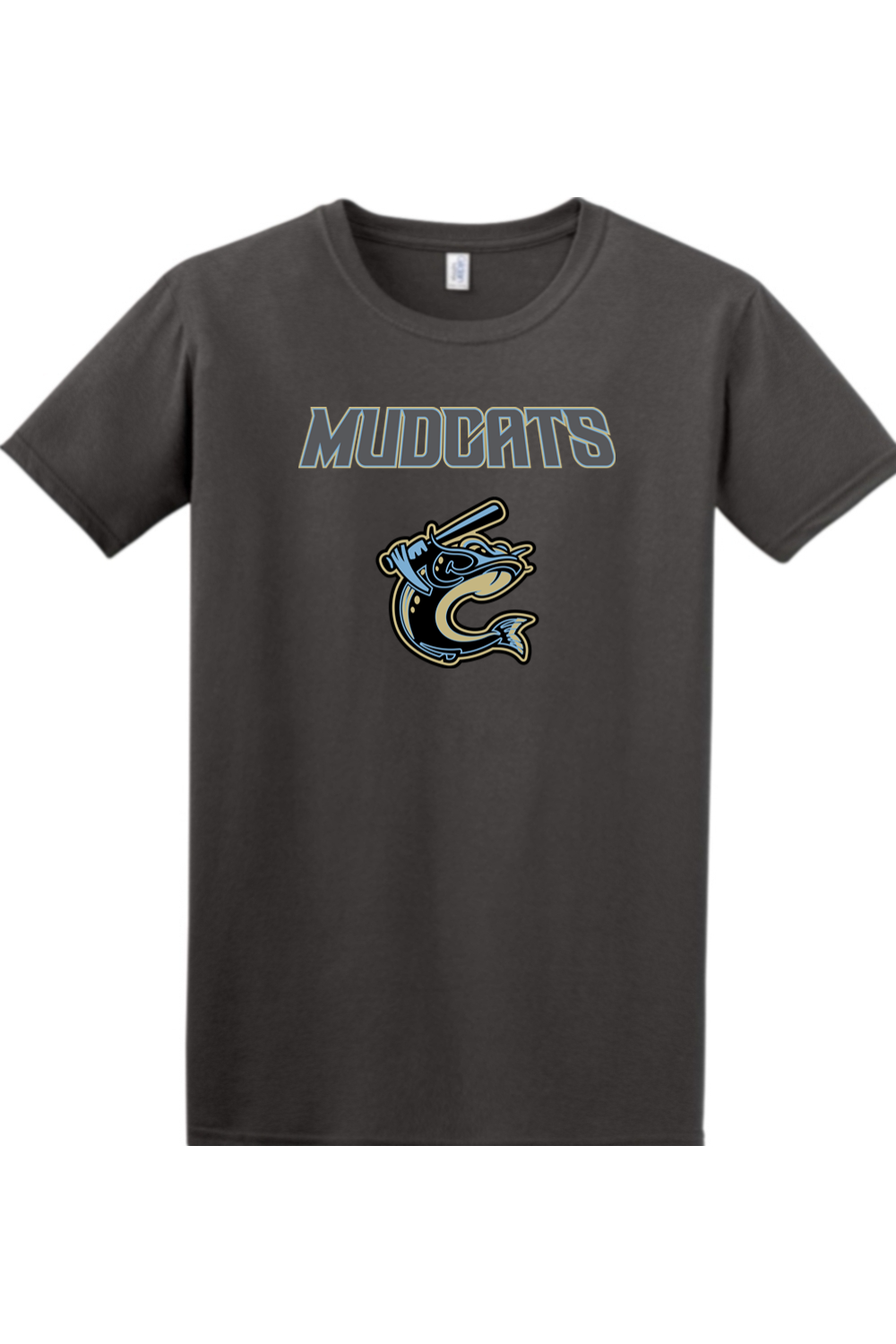 Gildan Softstyle T-Shirt