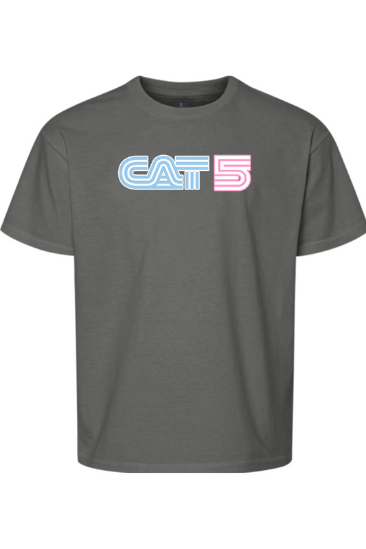 Gildan Youth Softstyle T-Shirt