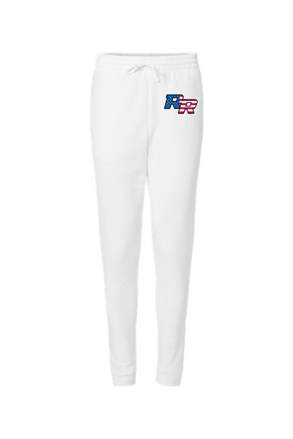 Richmond Royals Nublend Joggers