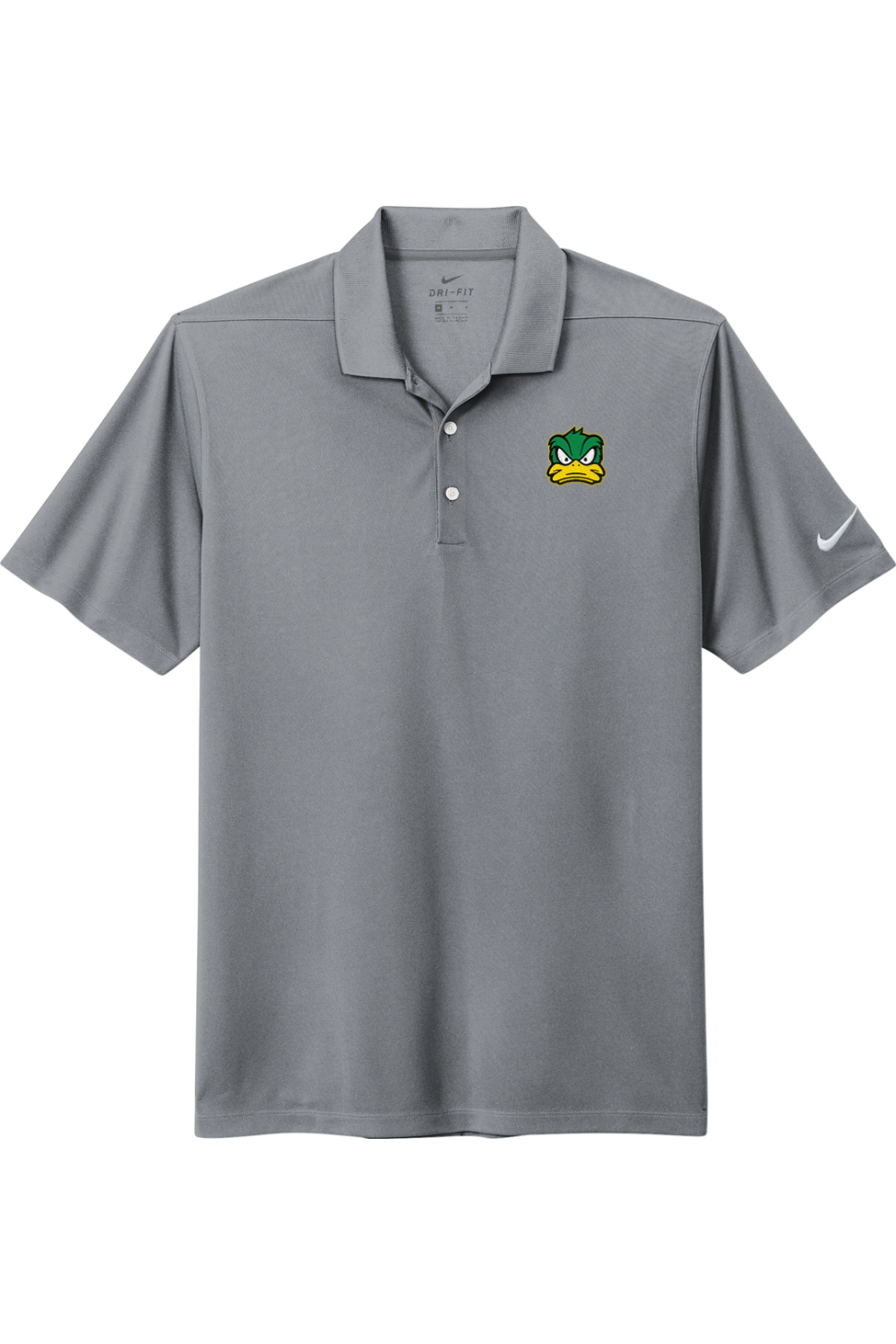 Nike Dri-FIT Micro Pique 2.0 Polo