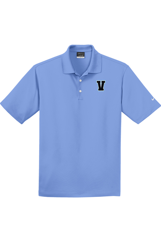 Nike Dri-FIT Micro Pique Polo