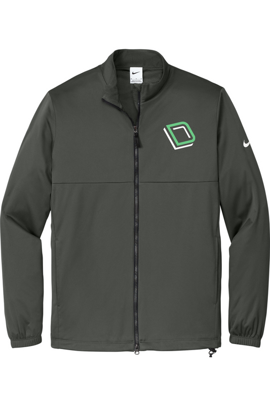 Drive Sports DTF Nike Storm-FIT Full-Zip Jacket