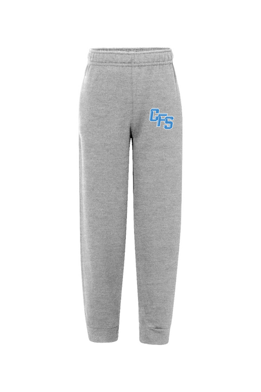 Central Florida Studs NuBlend Youth Joggers