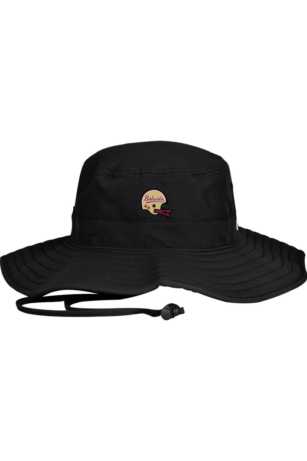 Brandywine Football DTF The Game Ultralight Booney (Fulfill)