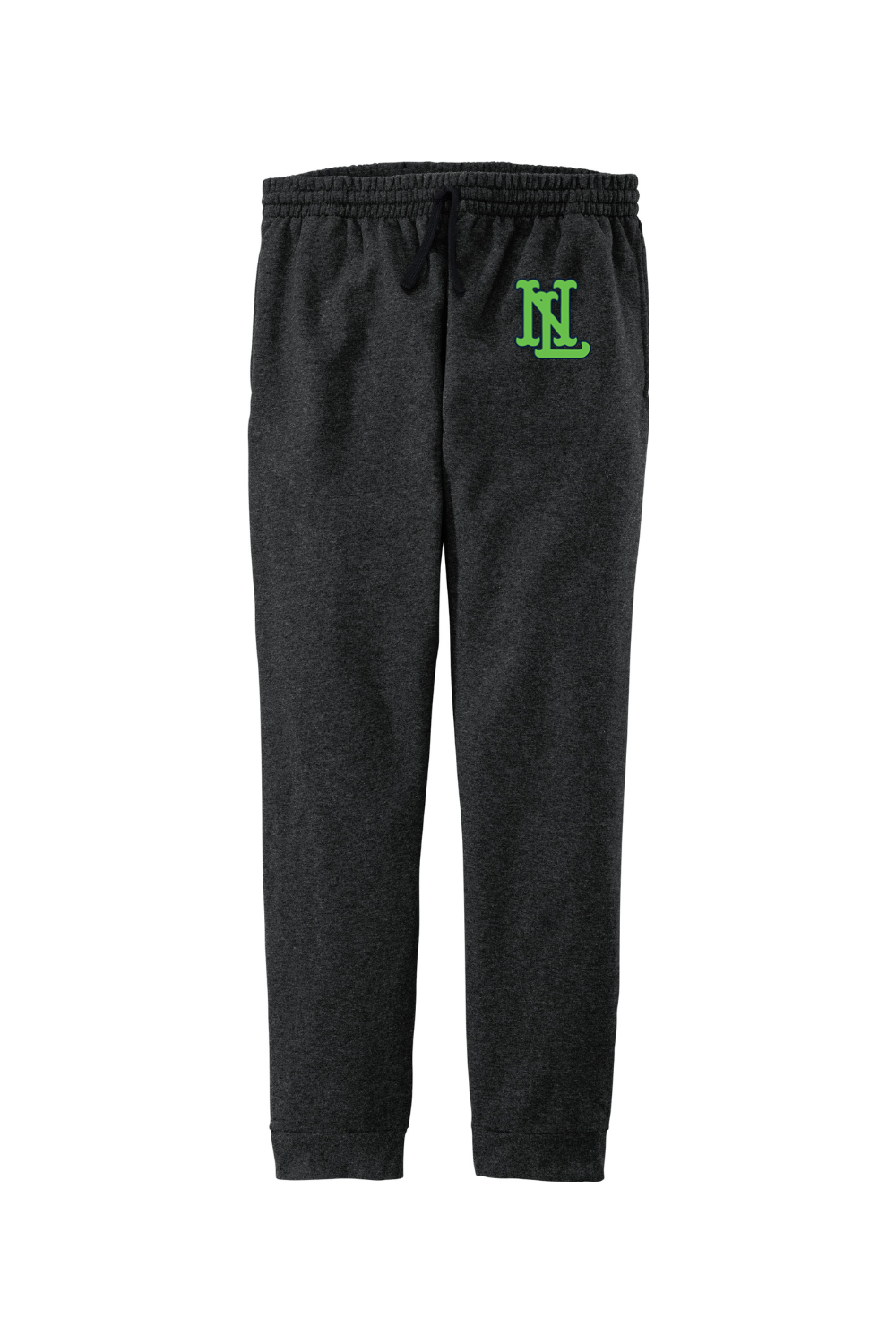 Northern Lights Nublend Joggers